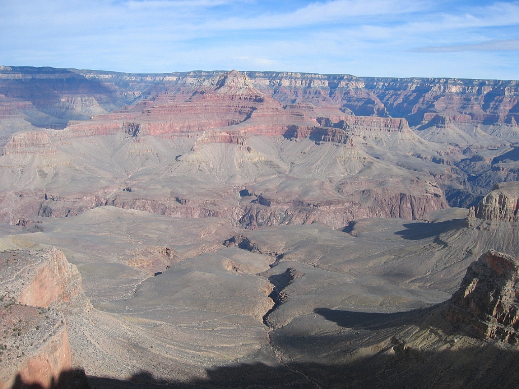 086 Grand Canyon.jpg